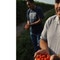 The farmworkers were awarded for fighting back against wage theft, boss intimidation and working conditions.